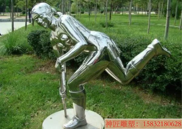 广场人物雕塑 景观雕塑 广场人物雕塑 景观雕塑